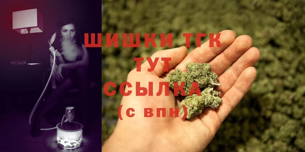 молекула духа Балабаново